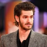 andrew-garfield-faces-backlash-after-telling-billionaires-to-be-‘scared’-of-his-new-movie
