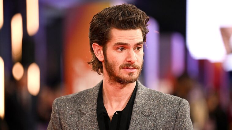 andrew-garfield-faces-backlash-after-telling-billionaires-to-be-‘scared’-of-his-new-movie