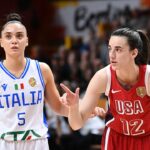 team-usa-basketball-survives-scare-against-italy-in-fiba-women’s-world-cup,-secures-quarterfinal-berth
