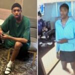man-allegedly-posing-as-pro-basketball-player-steals-$90,000-bmw-from-georgia-hotel-valet