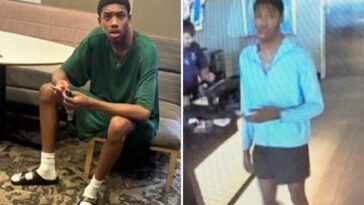 man-allegedly-posing-as-pro-basketball-player-steals-$90,000-bmw-from-georgia-hotel-valet