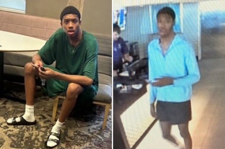 man-allegedly-posing-as-pro-basketball-player-steals-$90,000-bmw-from-georgia-hotel-valet