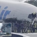 miami-firefighters-seen-climbing-into-amazon-cargo-jet-after-shouting-on-dispatch-‘the-plane-is-on-fire’