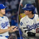 shohei-ohtani-nearly-played-sunday-—-and-the-dodgers-won-because-he-didn’t