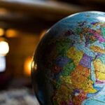 un.-backs-new-map-projection,-demands-world-stop-making-africa-look-small