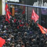 thousands-of-antifa-radicals-rally-ahead-of-expected-afd-victory-in-german-state-election