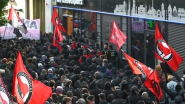 thousands-of-antifa-radicals-rally-ahead-of-expected-afd-victory-in-german-state-election