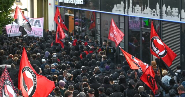 thousands-of-antifa-radicals-rally-ahead-of-expected-afd-victory-in-german-state-election