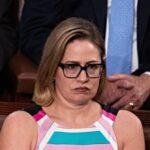 ruling:-former-sen.-kyrsten-sinema-can-be-sued-under-‘homewrecker”-law-for-affair-with-her-married-body-guard