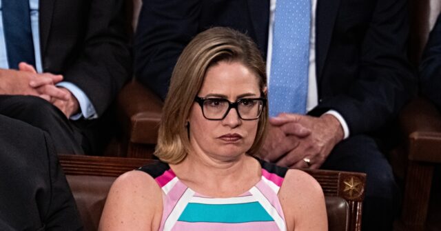 ruling:-former-sen.-kyrsten-sinema-can-be-sued-under-‘homewrecker”-law-for-affair-with-her-married-body-guard