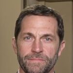 rep.-jason-crow:-‘i-won’t-hesitate’-to-impeach-trump-if-necessary
