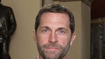 rep.-jason-crow:-‘i-won’t-hesitate’-to-impeach-trump-if-necessary