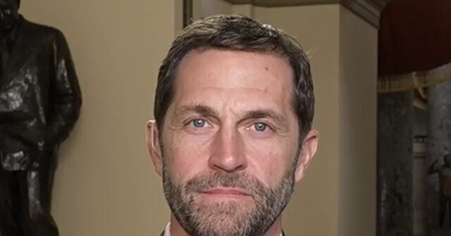 rep.-jason-crow:-‘i-won’t-hesitate’-to-impeach-trump-if-necessary