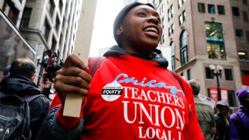 it’s-labor-day,-not-union-day.-american-workers-deserve-freedom-of-choice