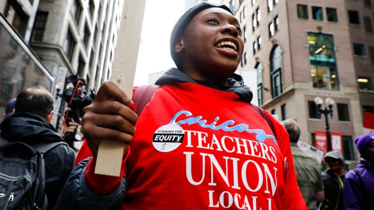 it’s-labor-day,-not-union-day.-american-workers-deserve-freedom-of-choice