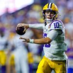 has-national-championship-picture-in-college-football-already-changed-after-a-stunning-first-week?