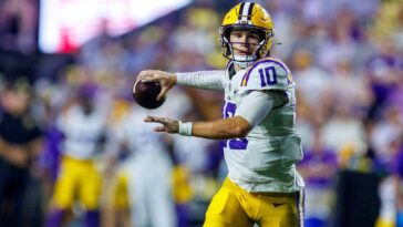 has-national-championship-picture-in-college-football-already-changed-after-a-stunning-first-week?
