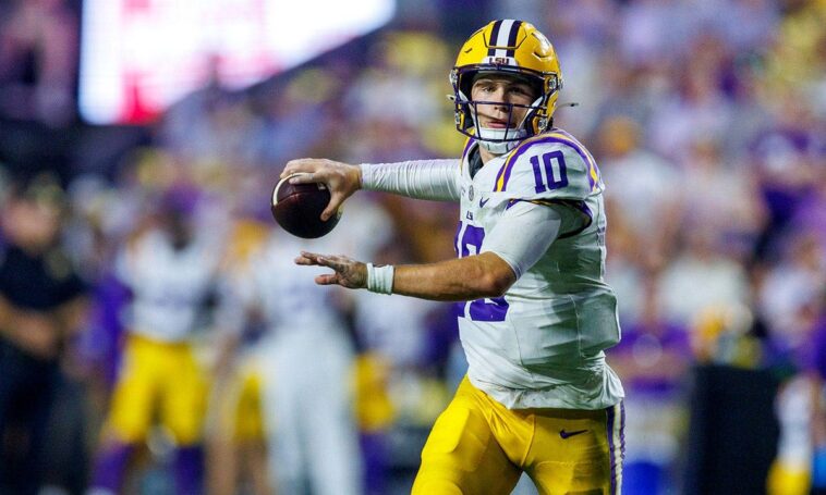 has-national-championship-picture-in-college-football-already-changed-after-a-stunning-first-week?