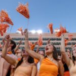 why-college-can-be-the-biggest-financial-gamble-you’ll-ever-make