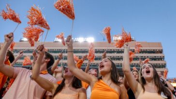 why-college-can-be-the-biggest-financial-gamble-you’ll-ever-make