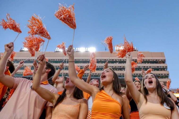 why-college-can-be-the-biggest-financial-gamble-you’ll-ever-make