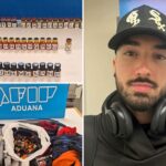 former-missouri-high-school-valedictorian-busted-with-stash-of-party-drug-‘poppers’-in-argentina-—-in-what-could-be-largest-seizure-ever