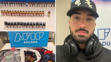 former-missouri-high-school-valedictorian-busted-with-stash-of-party-drug-‘poppers’-in-argentina-—-in-what-could-be-largest-seizure-ever