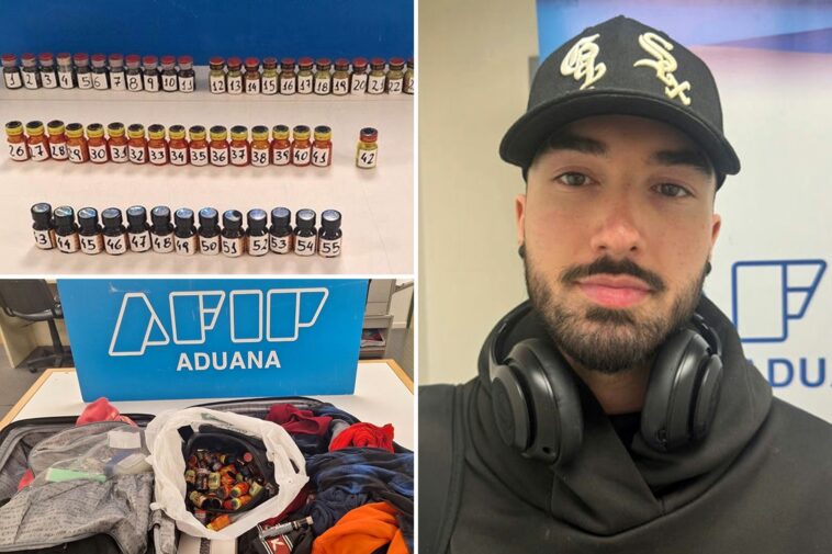 former-missouri-high-school-valedictorian-busted-with-stash-of-party-drug-‘poppers’-in-argentina-—-in-what-could-be-largest-seizure-ever