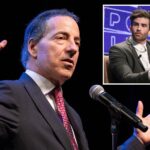 raskin-calls-piker’s-rhetoric-‘irrelevant-distraction’-after-the-streamer-said-he’d-vote-for-hamas-over-israel