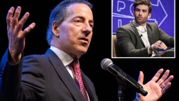 raskin-calls-piker’s-rhetoric-‘irrelevant-distraction’-after-the-streamer-said-he’d-vote-for-hamas-over-israel