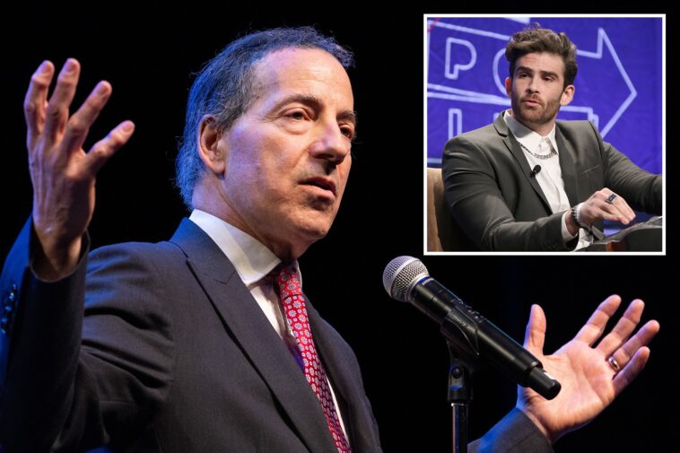 raskin-calls-piker’s-rhetoric-‘irrelevant-distraction’-after-the-streamer-said-he’d-vote-for-hamas-over-israel