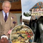 jamaica-to-petition-king-charles-for-reparations-over-britain’s-role-in-slave-trade