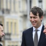 trump-envoys-kushner-and-witkoff-arrive-in-kyiv-for-peace-talks-after-moscow-trip