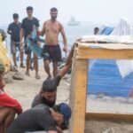 ceuta-parents-rage-as-migrant-camp-planned-next-to-children’s-nursery