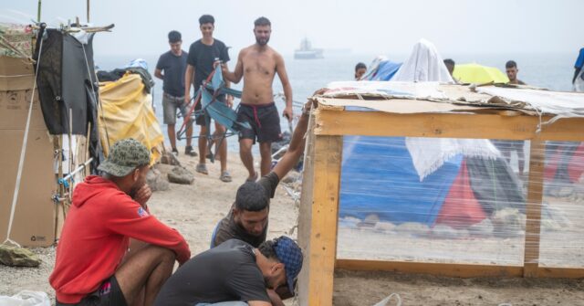 ceuta-parents-rage-as-migrant-camp-planned-next-to-children’s-nursery