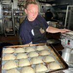 bakery-can’t-make-handmade-empanadas-fast-enough-as-tourists-descend-on-nation’s-oldest-city