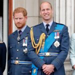 prince-william-and-kate-middleton-‘playing-it-cool’-as-prince-harry-and-meghan-markle-return-to-the-uk:-expert