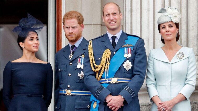 prince-william-and-kate-middleton-‘playing-it-cool’-as-prince-harry-and-meghan-markle-return-to-the-uk:-expert