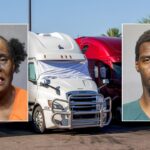 florida-ag-seeks-death-penalty-for-couple-who-allegedly-held-4-children-in-‘rolling-prison’-for-nearly-7-years