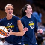 how-caitlin-clark-built-the-wnba-and-cathy-engelbert-failed-it