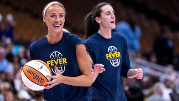 how-caitlin-clark-built-the-wnba-and-cathy-engelbert-failed-it