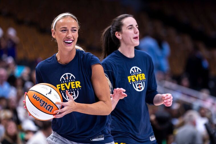 how-caitlin-clark-built-the-wnba-and-cathy-engelbert-failed-it