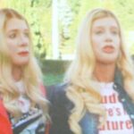 ‘white-chicks’-proves-why-a-lost-era-of-comedy-matters