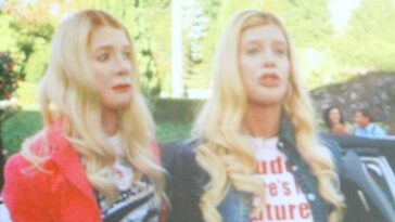 ‘white-chicks’-proves-why-a-lost-era-of-comedy-matters