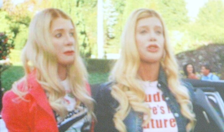 ‘white-chicks’-proves-why-a-lost-era-of-comedy-matters