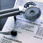 how-price-transparency-can-save-american-healthcare