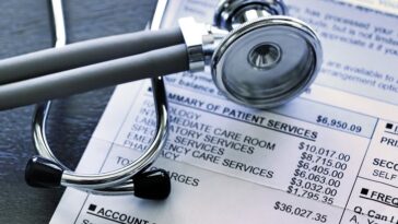how-price-transparency-can-save-american-healthcare
