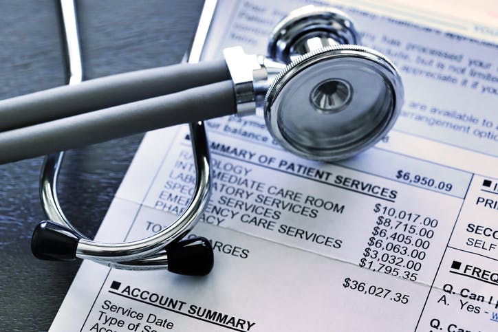 how-price-transparency-can-save-american-healthcare