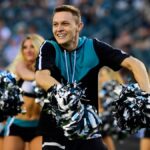 the-real-problem-with-the-nfl’s-male-cheerleaders