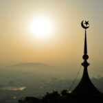 the-conflation-of-muslim-and-islamic-could-be-the-end-of-the-west